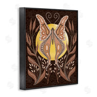 Regina Moore  | Moth & Moon Botanicals