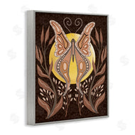 Regina Moore  | Moth & Moon Botanicals