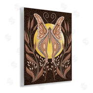 Regina Moore  | Moth & Moon Botanicals