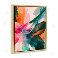 Walker Noble  | Streaked Opaque Abstract