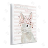 Jessie Perry | Sweet Dreams Bunny