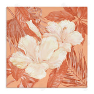 Paul Brent | Tropical Hibiscus Bunch
