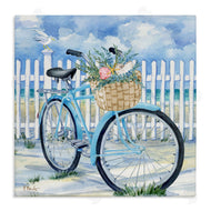 Paul Brent | Rosemary Beach Bicycle