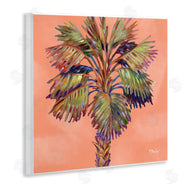 Paul Brent | Bondi Beach Palm