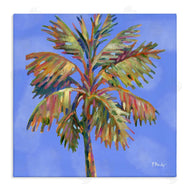 Paul Brent | Tropical Bondi Palm