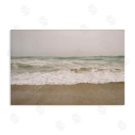 Crystal Lynn Collins | Peaceful Point Reyes