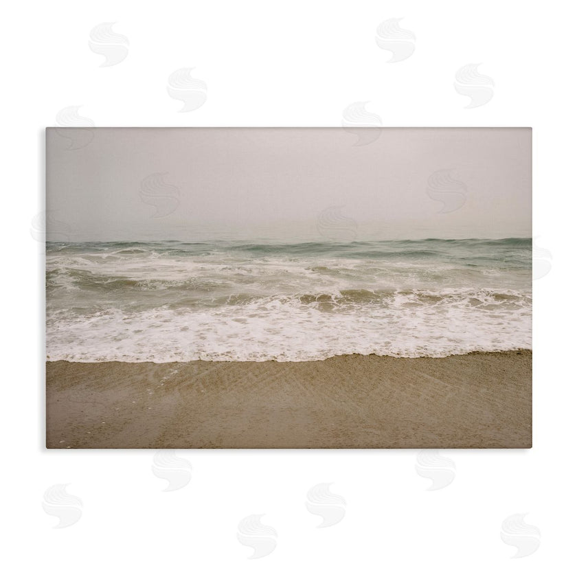 Crystal Lynn Collins | Peaceful Point Reyes