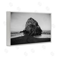 Crystal Lynn Collins | Sonoma Coast Landmark