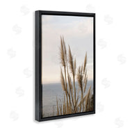 Crystal Lynn Collins | Nautical Cove Grasses