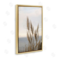 Crystal Lynn Collins | Nautical Cove Grasses