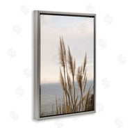Crystal Lynn Collins | Nautical Cove Grasses