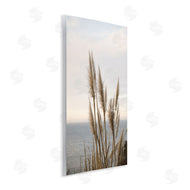 Crystal Lynn Collins | Nautical Cove Grasses