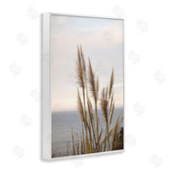 Crystal Lynn Collins | Nautical Cove Grasses
