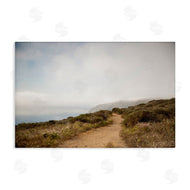 Crystal Lynn Collins | Wild Coast Pathway