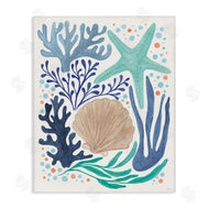 Veronique Charron | Aquatic Coastal Currents