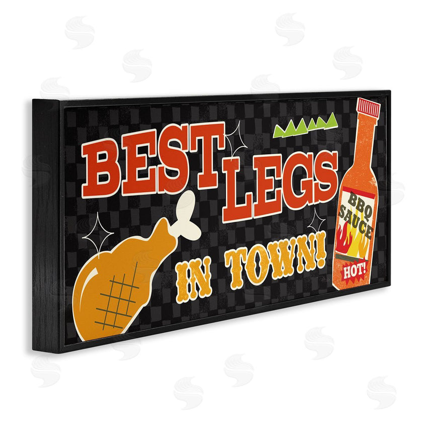 Pela Studio | Best Legs in Town