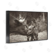 Nathan Larson | Longhorn Kiss Photography