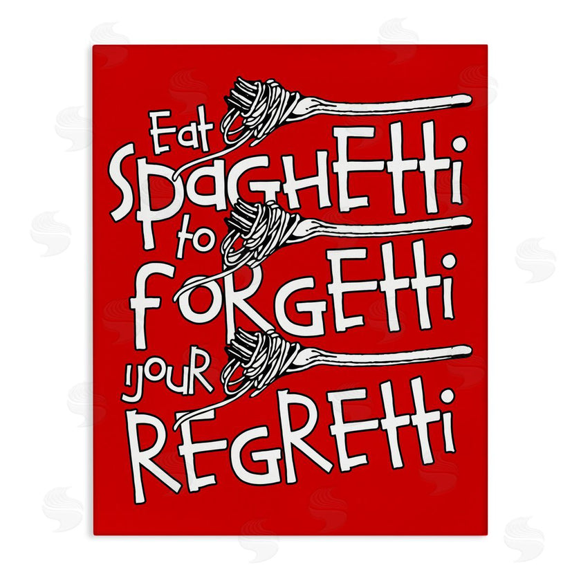 XYZ Studio | Funny Eat Spaghetti Phrase