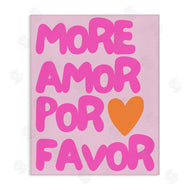 House of Lulu | More Amor with Heart