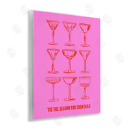 House of Lulu | Season For Cocktails