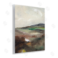 Nikita Jariwala | Misty Hills Land