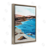 Nikita Jariwala | Red Mountain Beach