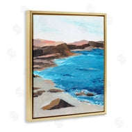 Nikita Jariwala | Red Mountain Beach