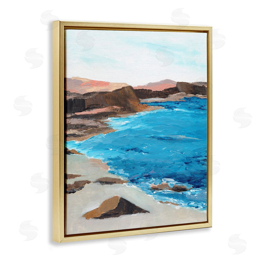 Nikita Jariwala | Red Mountain Beach