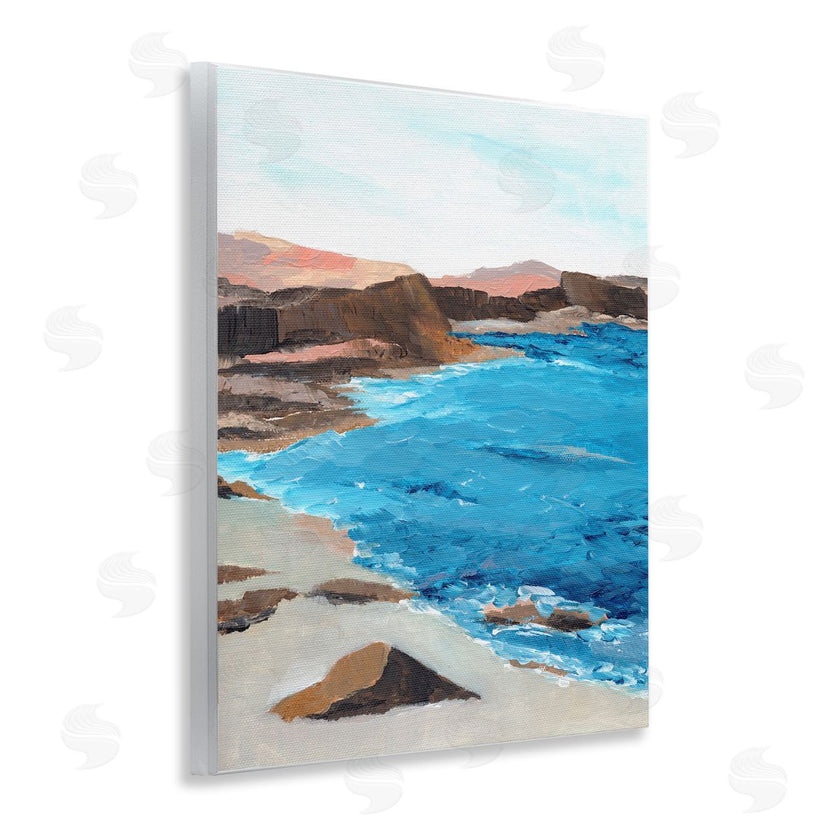 Nikita Jariwala | Red Mountain Beach