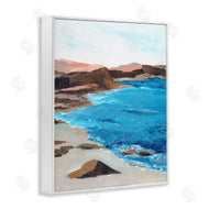 Nikita Jariwala | Red Mountain Beach