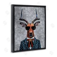 Svetlana Aleynikova | Fashion Forward Antelope