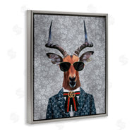 Svetlana Aleynikova | Fashion Forward Antelope