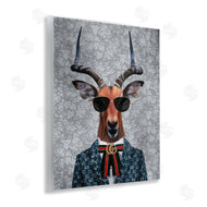 Svetlana Aleynikova | Fashion Forward Antelope