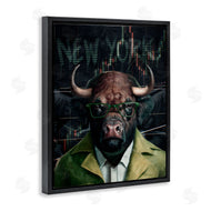 Svetlana Aleynikova | Stylish Bull New York