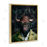 Svetlana Aleynikova | Stylish Bull New York