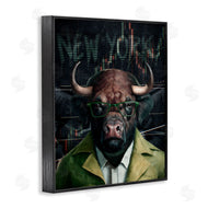 Svetlana Aleynikova | Stylish Bull New York