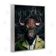Svetlana Aleynikova | Stylish Bull New York
