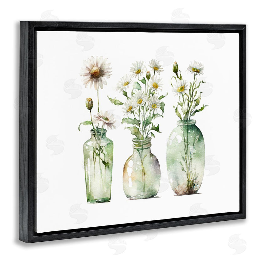 Svetlana Aleynikova | Delicate Glass Vases
