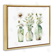 Svetlana Aleynikova | Delicate Glass Vases
