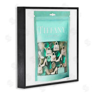 Amanda Greenwood | Chic Fashion Sweets