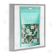Amanda Greenwood | Chic Fashion Sweets