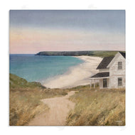 Amber Sterling | Cottage Down By Shore