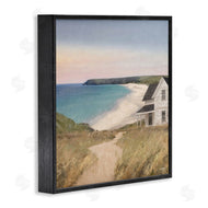 Amber Sterling | Cottage Down By Shore