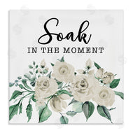 Masey St. Studios | Soak The Moment Florals