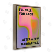 House of Lulu | Call You Back Phrase