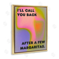 House of Lulu | Call You Back Phrase