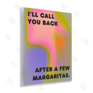 House of Lulu | Call You Back Phrase