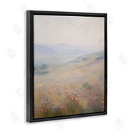 Arlington Prints | Valley Meadow Flowers