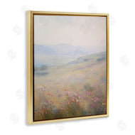 Arlington Prints | Valley Meadow Flowers