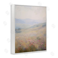 Arlington Prints | Valley Meadow Flowers